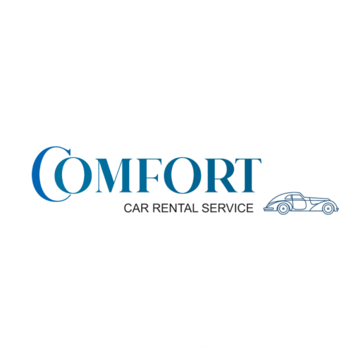 cropped-comfort-car