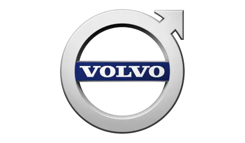 logo_image_comfort_cars (1)