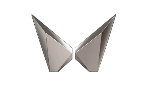 logo_image_comfort_cars (2)