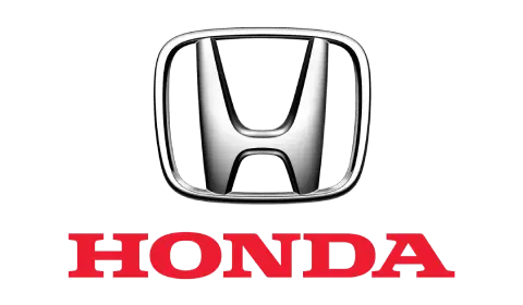 logo_image_comfort_cars (3)
