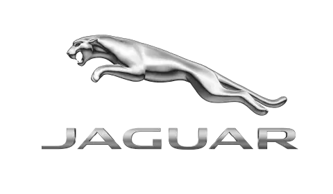 logo_image_comfort_cars (5)