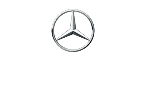 logo_image_comfort_cars (6)
