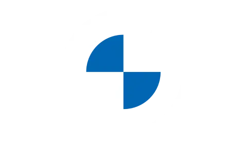 logo_image_comfort_cars (7)