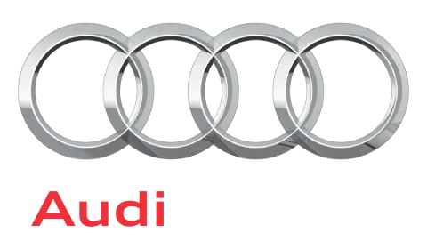 logo_image_comfort_cars (8)