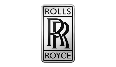 logo_image_comfort_cars (9)